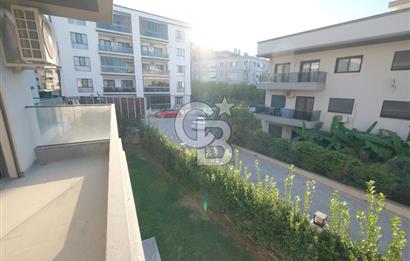 CB İYA' DAN OLEA KENT // ULUKENT SİTESİNDE KİRALIK 3+1 ARAKAT