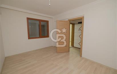 ULUKENT MERKEZDE CB İYA'DAN 2+1 AÇIK MUTFAK SATILIK DAİRE