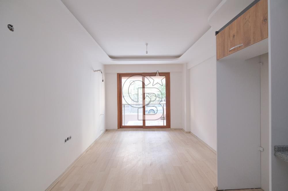 ULUKENT MERKEZDE CB İYA'DAN 2+1 AÇIK MUTFAK SATILIK DAİRE