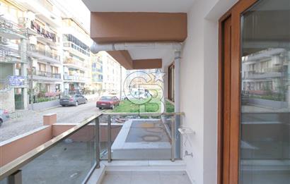 ULUKENT MERKEZDE CB İYA'DAN 2+1 AÇIK MUTFAK SATILIK DAİRE