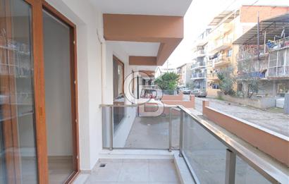 ULUKENT MERKEZDE CB İYA'DAN 2+1 AÇIK MUTFAK SATILIK DAİRE