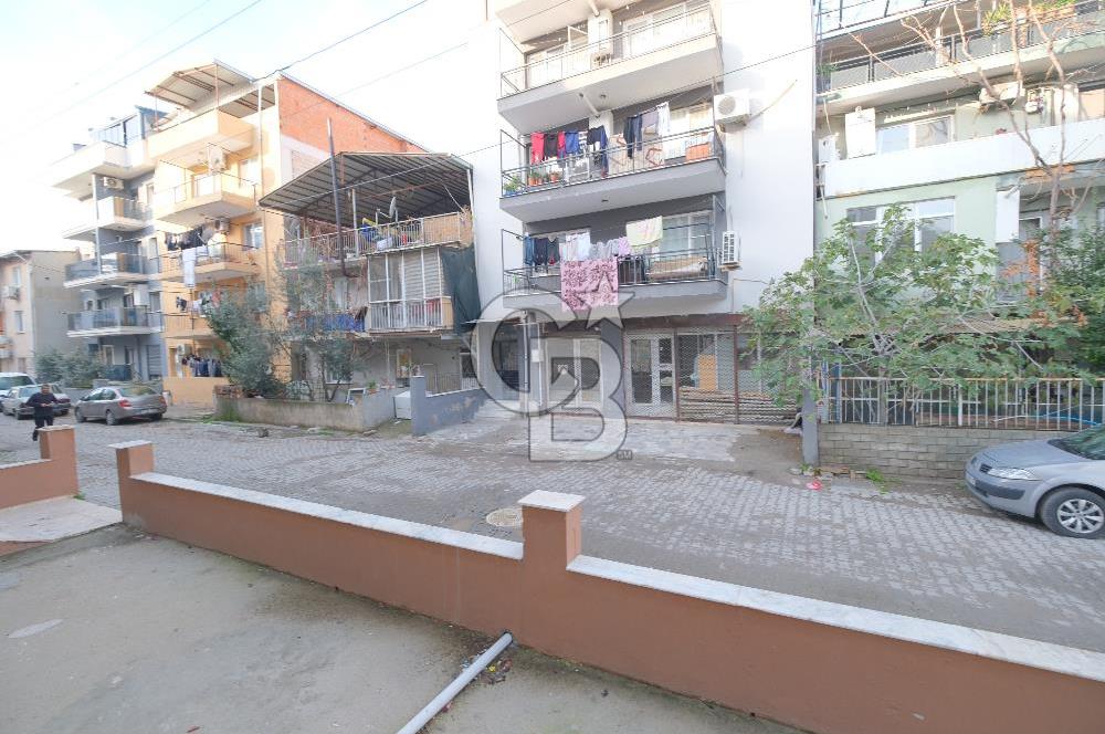 ULUKENT MERKEZDE CB İYA'DAN 2+1 AÇIK MUTFAK SATILIK DAİRE