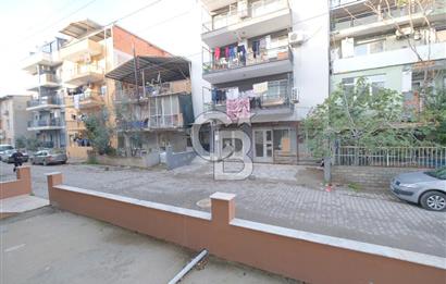 ULUKENT MERKEZDE CB İYA'DAN 2+1 AÇIK MUTFAK SATILIK DAİRE