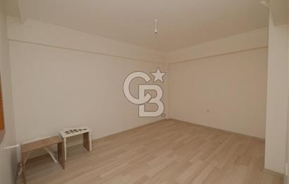 ULUKENT MERKEZDE CB İYA'DAN 2+1 AÇIK MUTFAK SATILIK DAİRE