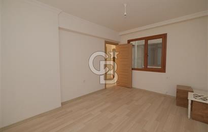ULUKENT MERKEZDE CB İYA'DAN 2+1 AÇIK MUTFAK SATILIK DAİRE