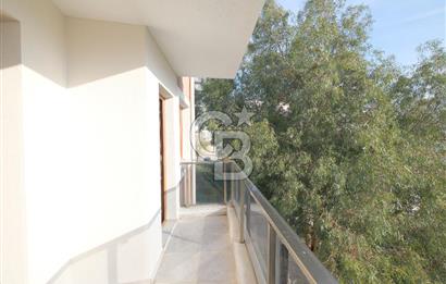 ULUKENT MERKEZDE CB İYA'DAN 2+1 AÇIK MUTFAK SATILIK DAİRE