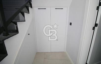 CB OPİA'DAN ''SİTE İÇERSİNDE AYRICALIKLI YAPISIYLA VİLLA FIRSATI