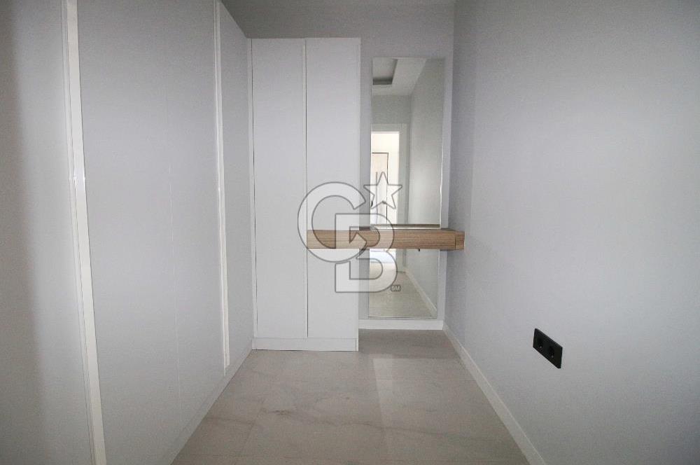 CB OPİA'DAN ''SİTE İÇERSİNDE AYRICALIKLI YAPISIYLA VİLLA FIRSATI