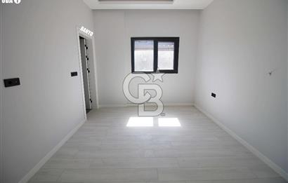 CB OPİA'DAN ''SİTE İÇERSİNDE AYRICALIKLI YAPISIYLA VİLLA FIRSATI