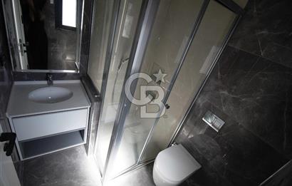 CB OPİA'DAN ''SİTE İÇERSİNDE AYRICALIKLI YAPISIYLA VİLLA FIRSATI