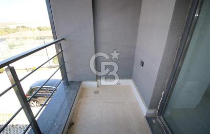 CB OPİA'DAN ''SİTE İÇERSİNDE AYRICALIKLI YAPISIYLA VİLLA FIRSATI