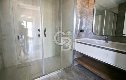 CB OPİA'DAN ''SİTE İÇERSİNDE AYRICALIKLI YAPISIYLA VİLLA FIRSATI