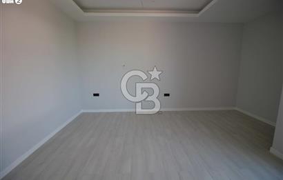 CB OPİA'DAN ''SİTE İÇERSİNDE AYRICALIKLI YAPISIYLA VİLLA FIRSATI