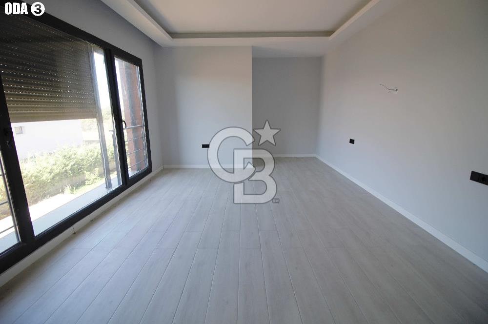 CB OPİA'DAN ''SİTE İÇERSİNDE AYRICALIKLI YAPISIYLA VİLLA FIRSATI