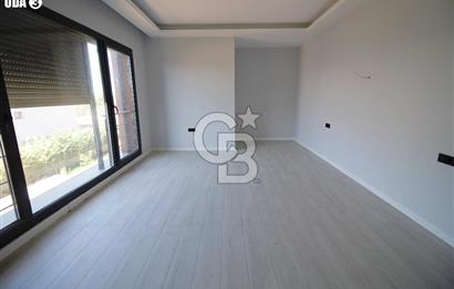 CB OPİA'DAN ''SİTE İÇERSİNDE AYRICALIKLI YAPISIYLA VİLLA FIRSATI