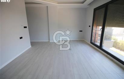 CB OPİA'DAN ''SİTE İÇERSİNDE AYRICALIKLI YAPISIYLA VİLLA FIRSATI