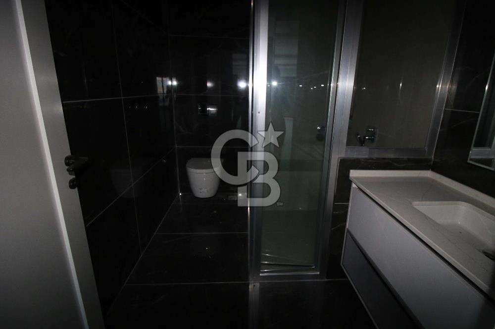 CB OPİA'DAN ''SİTE İÇERSİNDE AYRICALIKLI YAPISIYLA VİLLA FIRSATI