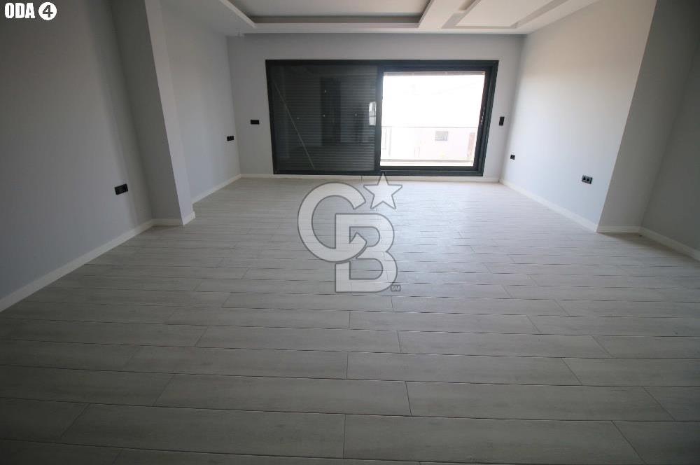 CB OPİA'DAN ''SİTE İÇERSİNDE AYRICALIKLI YAPISIYLA VİLLA FIRSATI