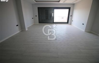 CB OPİA'DAN ''SİTE İÇERSİNDE AYRICALIKLI YAPISIYLA VİLLA FIRSATI