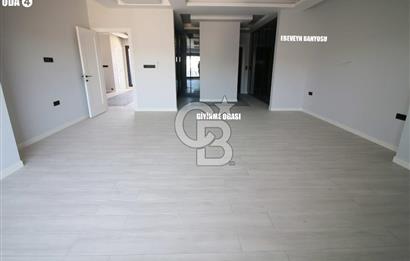 CB OPİA'DAN ''SİTE İÇERSİNDE AYRICALIKLI YAPISIYLA VİLLA FIRSATI