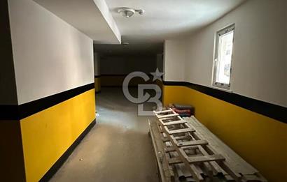 CB Fly'dan Yeni Mahallede Modern 2+1 Kapalı Otoparklı Daire!