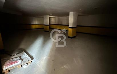 CB Fly'dan Yeni Mahallede Modern 2+1 Kapalı Otoparklı Daire!