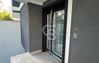 CB Fly'dan Yeni Mahallede Modern 2+1 Kapalı Otoparklı Daire!