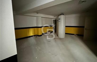 CB Fly'dan Yeni Mahallede Modern 2+1 Kapalı Otoparklı Daire!