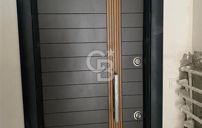 CB Fly'dan Yeni Mahallede Modern 2+1 Kapalı Otoparklı Daire!