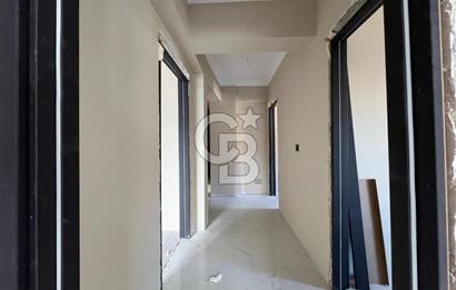 ▃▆ COLDWELL BANKER GÜLDALI ▆▃ANA CADDEYE YAKIN SIFIR DAİRELER