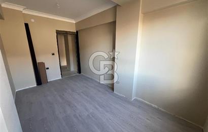 ▃▆ COLDWELL BANKER GÜLDALI ▆▃ANA CADDEYE YAKIN SIFIR DAİRELER