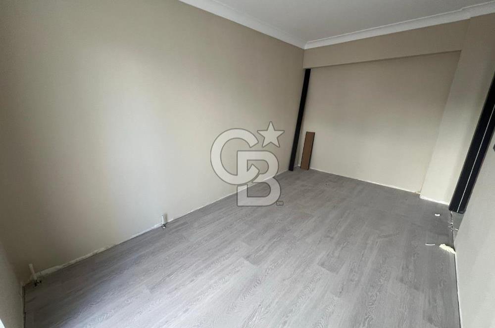 ▃▆ COLDWELL BANKER GÜLDALI ▆▃ANA CADDEYE YAKIN SIFIR DAİRELER