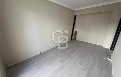 ▃▆ COLDWELL BANKER GÜLDALI ▆▃ANA CADDEYE YAKIN SIFIR DAİRELER