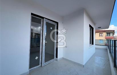 ▃▆ COLDWELL BANKER GÜLDALI ▆▃ANA CADDEYE YAKIN SIFIR DAİRELER