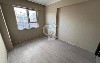 ▃▆ COLDWELL BANKER GÜLDALI ▆▃ANA CADDEYE YAKIN SIFIR DAİRELER