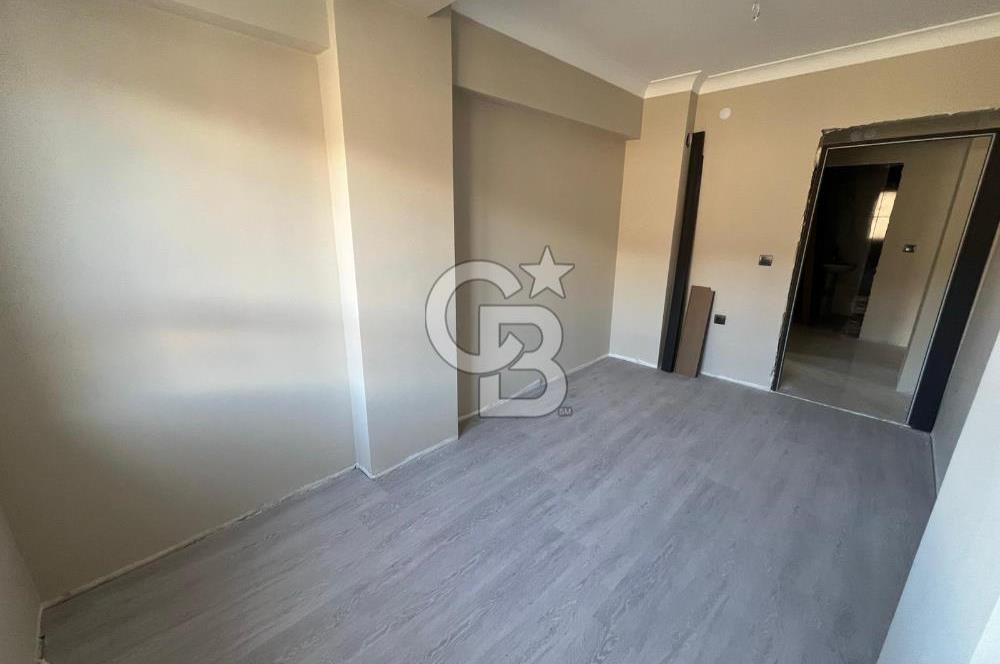 ▃▆ COLDWELL BANKER GÜLDALI ▆▃ANA CADDEYE YAKIN SIFIR DAİRELER