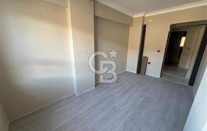 ▃▆ COLDWELL BANKER GÜLDALI ▆▃ANA CADDEYE YAKIN SIFIR DAİRELER