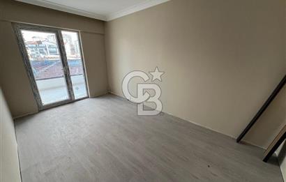 ▃▆ COLDWELL BANKER GÜLDALI ▆▃ANA CADDEYE YAKIN SIFIR DAİRELER