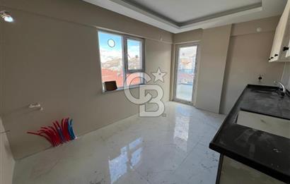 ▃▆ COLDWELL BANKER GÜLDALI ▆▃ANA CADDEYE YAKIN SIFIR DAİRELER