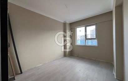 ▃▆ COLDWELL BANKER GÜLDALI ▆▃ANA CADDEYE YAKIN SIFIR DAİRELER