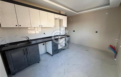 ▃▆ COLDWELL BANKER GÜLDALI ▆▃ANA CADDEYE YAKIN SIFIR DAİRELER