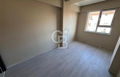 ▃▆ COLDWELL BANKER GÜLDALI ▆▃ANA CADDEYE YAKIN SIFIR DAİRELER