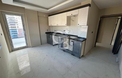 ▃▆ COLDWELL BANKER GÜLDALI ▆▃ANA CADDEYE YAKIN SIFIR DAİRELER