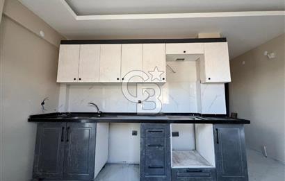 ▃▆ COLDWELL BANKER GÜLDALI ▆▃ANA CADDEYE YAKIN SIFIR DAİRELER