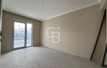 ▃▆ COLDWELL BANKER GÜLDALI ▆▃ANA CADDEYE YAKIN SIFIR DAİRELER