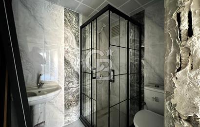 ▃▆ COLDWELL BANKER GÜLDALI ▆▃ANA CADDEYE YAKIN SIFIR DAİRELER