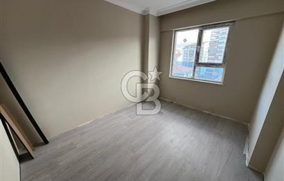 ▃▆ COLDWELL BANKER GÜLDALI ▆▃ANA CADDEYE YAKIN SIFIR DAİRELER