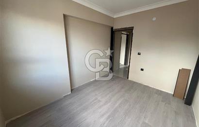 ▃▆ COLDWELL BANKER GÜLDALI ▆▃ANA CADDEYE YAKIN SIFIR DAİRELER