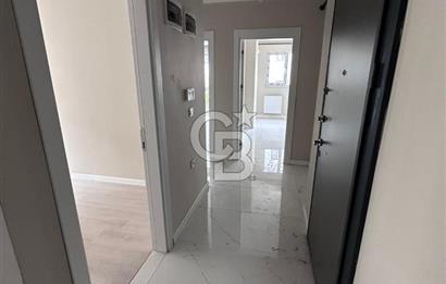 CB Fly'dan Yeni Mahallede Modern 2+1 Kapalı Otoparklı Daire!