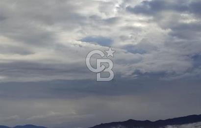 Aydın - Çakırbeyli Adnan Menderes'in Meşhur Köyünde Eşsiz Numeratajlı Arazi